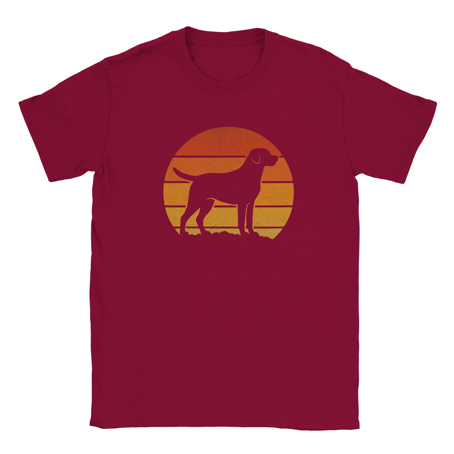 b3c8d7ad-8c21-4cc0-82bd-3202b90721f7