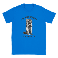 Load image into Gallery viewer, b3e2dc31-594b-4715-92db-8b3467ad92a9