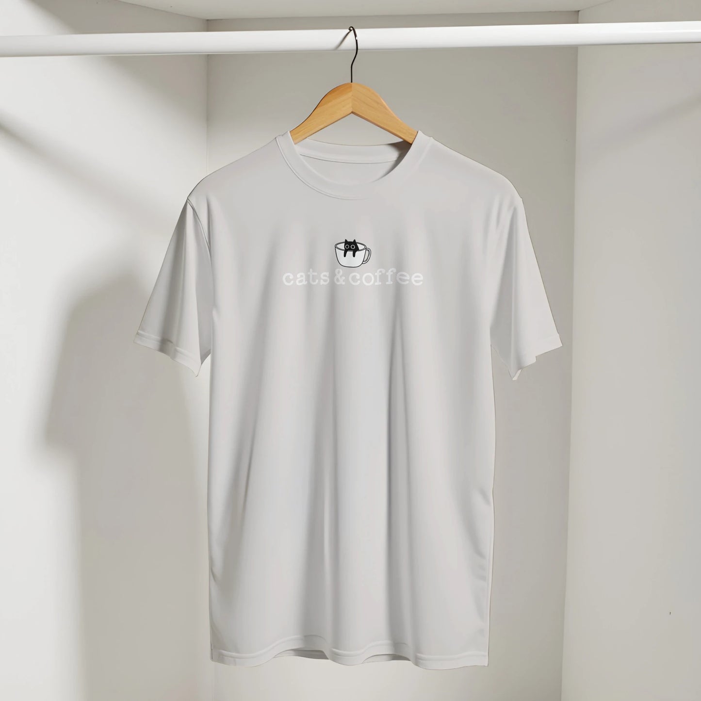 b3f27126-ddf0-47c1-a293-67aefddb1895