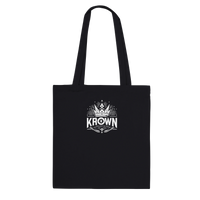 Load image into Gallery viewer, b4446cc3-9c32-4b9e-8e1a-3f44cd341eaa
