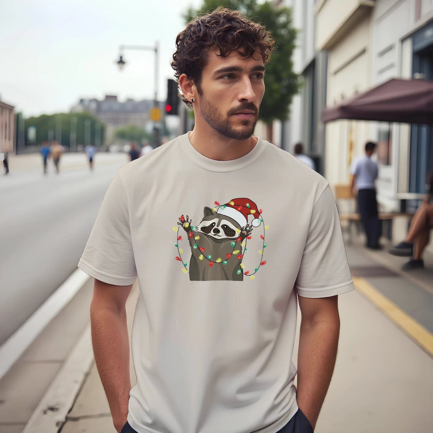 b46d215f-1e18-454d-be46-f5f2022c1d0a