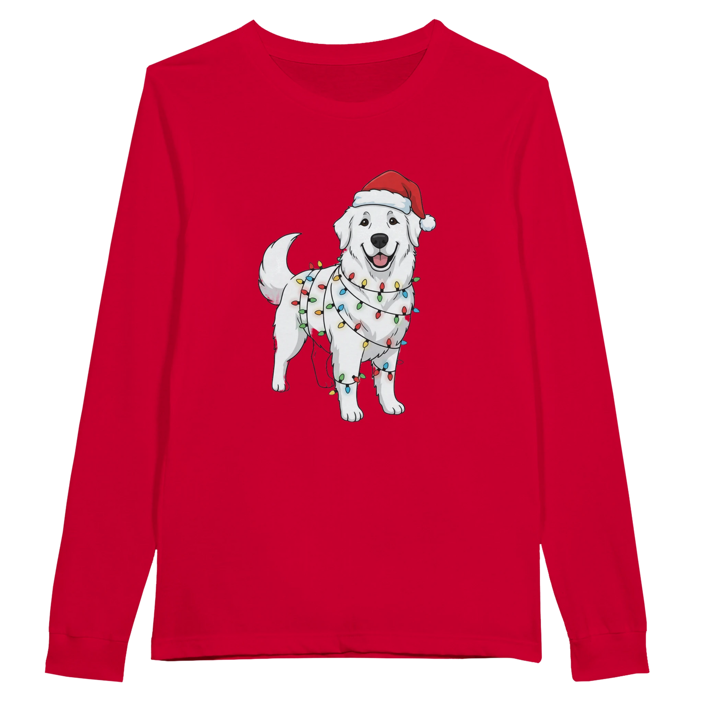 b489fc07-a0f3-4bdd-b397-98d6d43cd07d