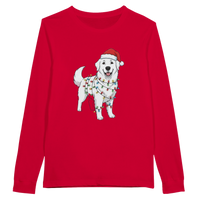 Load image into Gallery viewer, b489fc07-a0f3-4bdd-b397-98d6d43cd07d
