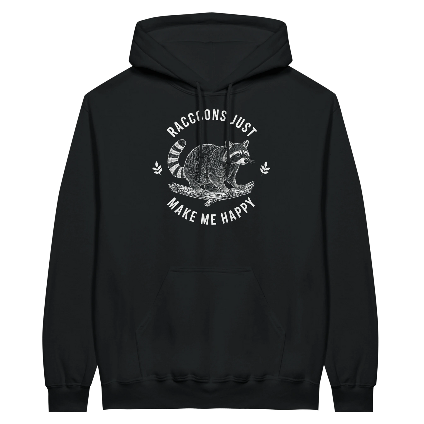 b4a3fc02-5263-4af0-be59-aaaaca0d808a