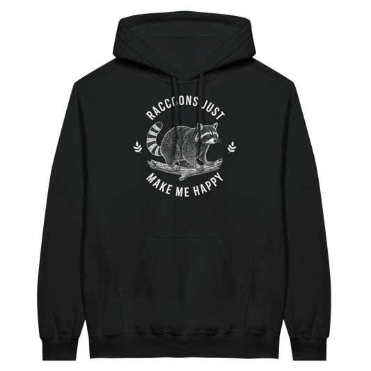 b4a3fc02-5263-4af0-be59-aaaaca0d808a