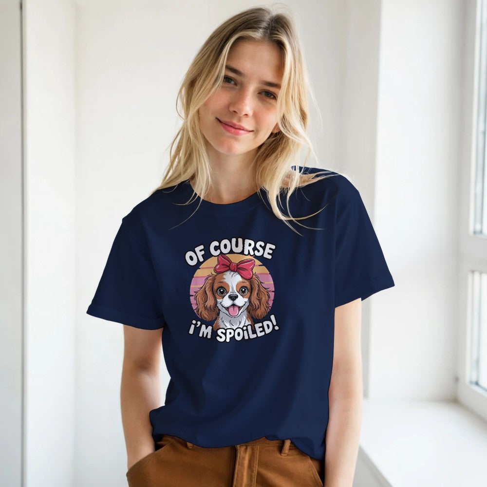 b4ac97ac-b3c3-4dde-aa85-467dd14136a6