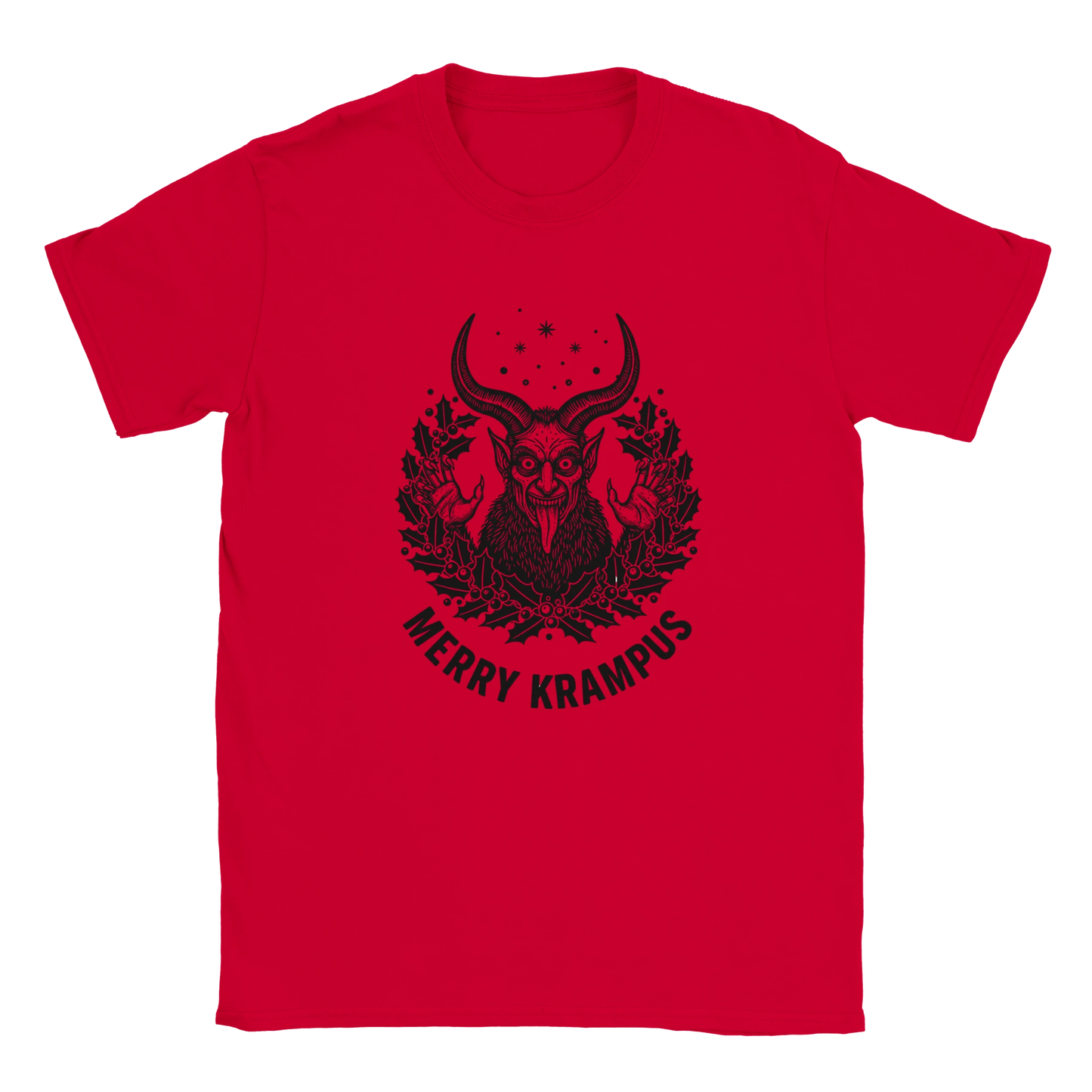 b4b7e976-fa84-4fd4-93eb-77dab0eeb2fd