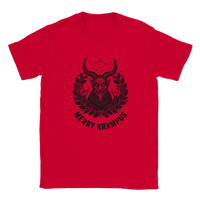 Load image into Gallery viewer, b4b7e976-fa84-4fd4-93eb-77dab0eeb2fd