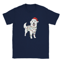 Load image into Gallery viewer, b50b66dc-88d3-40b1-97fb-7f0fb8ac9483
