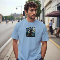 Load image into Gallery viewer, b50f37b7-cb0f-4add-9e48-6a2f43306f33