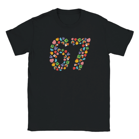 b51b8555-5714-4296-b2b2-409136ab505c