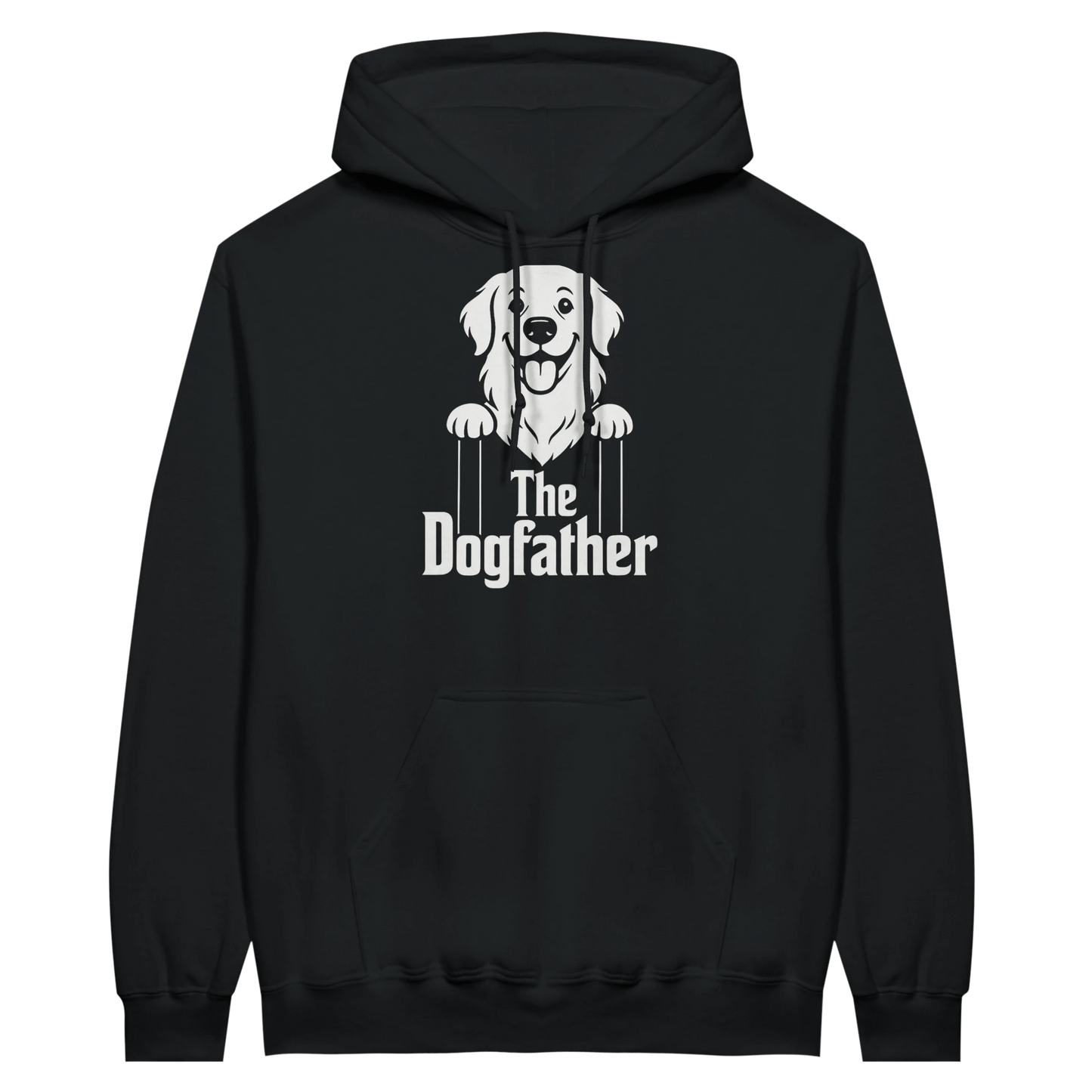 b5291eaf-8c27-4cf7-8e18-095099a35b43