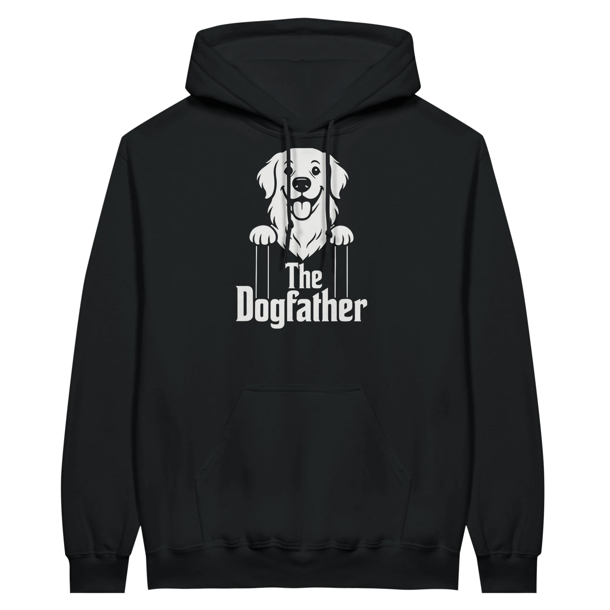 b5291eaf-8c27-4cf7-8e18-095099a35b43