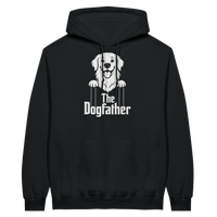 Load image into Gallery viewer, b5291eaf-8c27-4cf7-8e18-095099a35b43