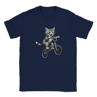 Load image into Gallery viewer, b5325830-4c3d-4778-b091-f342aad72acd