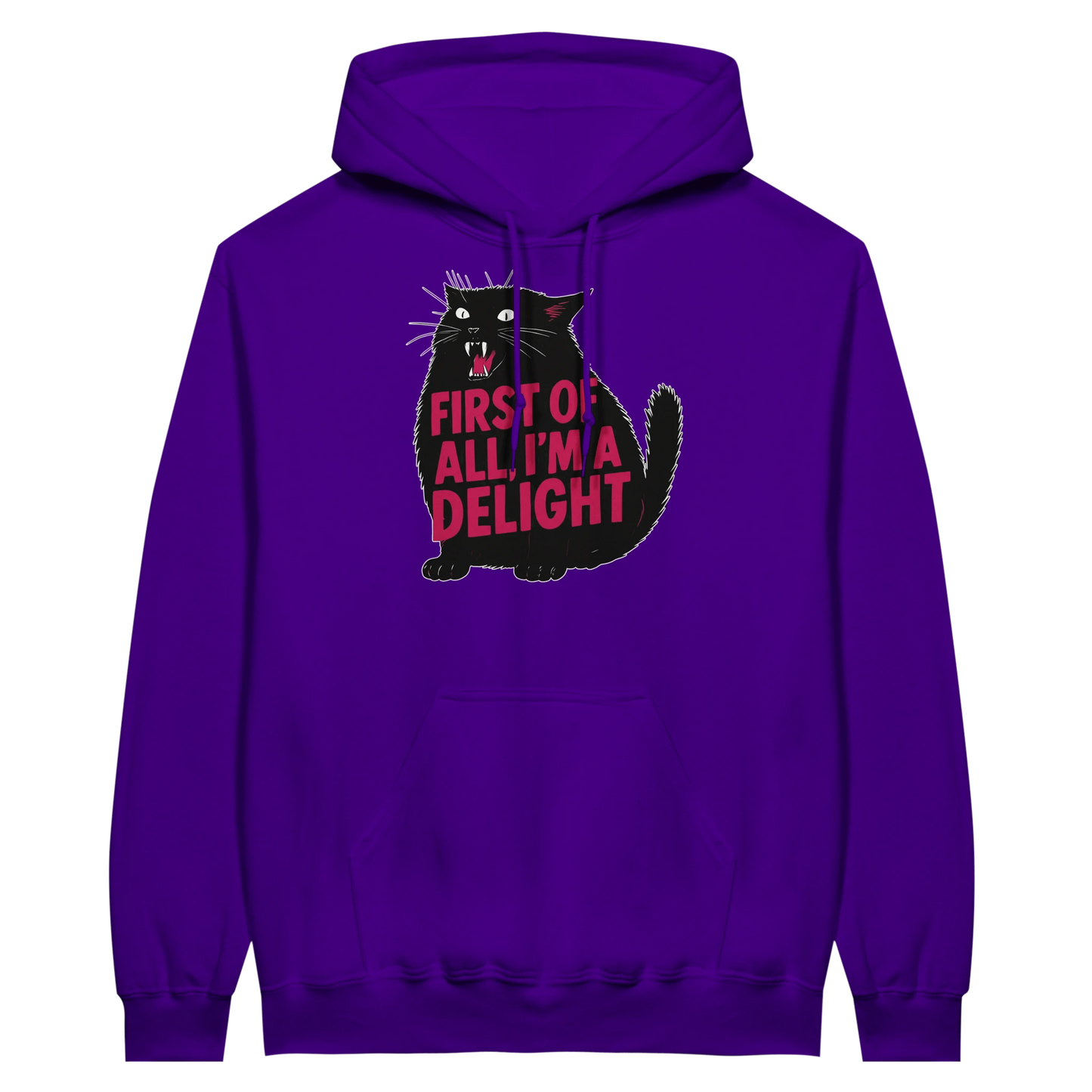 b535ebbb-ab31-433d-8e9b-fba071933653