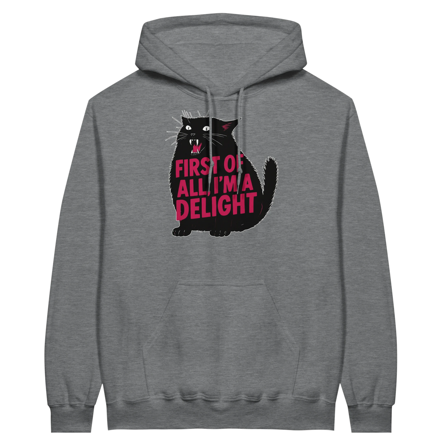 b54d45e4-b069-48c4-b2b9-4091c43fdce6