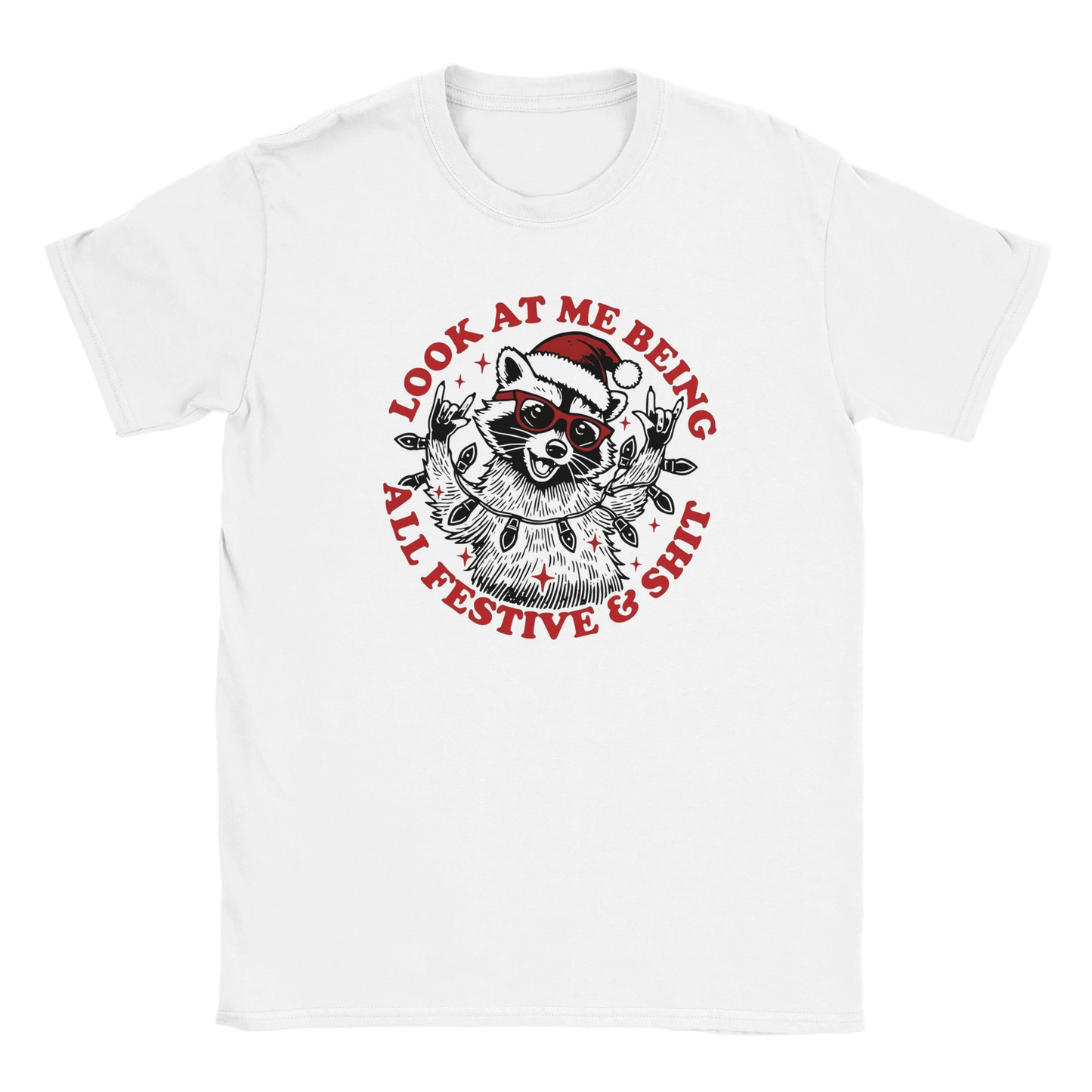 b56cec18-08a2-4c65-a08d-b55d4f673f69