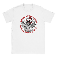 Load image into Gallery viewer, b56cec18-08a2-4c65-a08d-b55d4f673f69