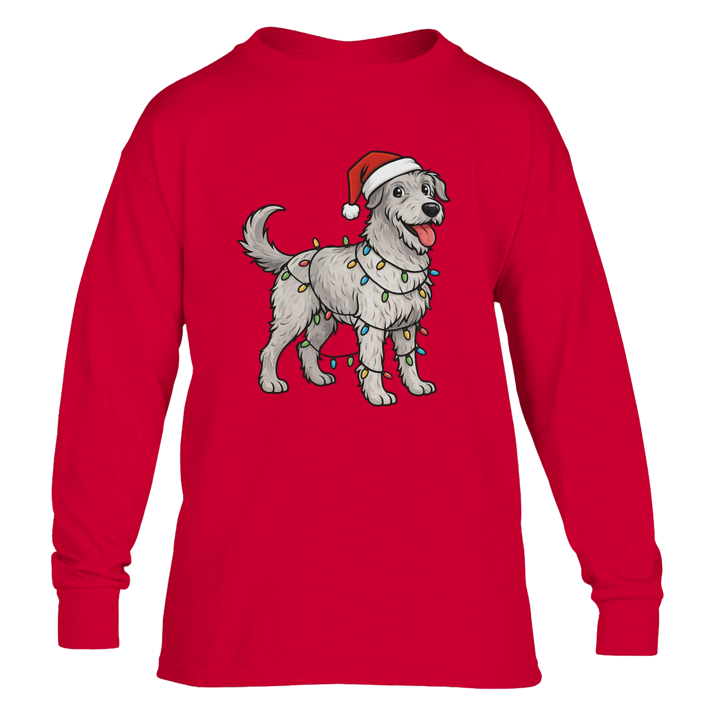 b5962408-e265-4fb4-b199-6a187d9227d9