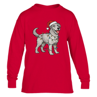 Load image into Gallery viewer, b5962408-e265-4fb4-b199-6a187d9227d9