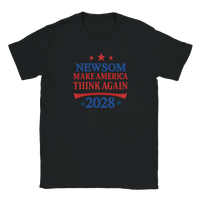 Load image into Gallery viewer, b59b64a4-59e2-4ab1-a7db-f204ff4a1afa
