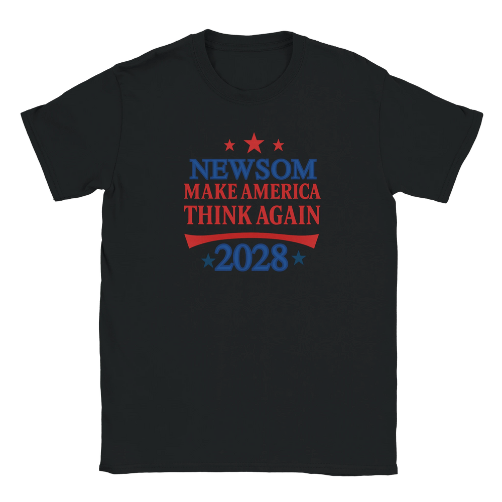 b59b64a4-59e2-4ab1-a7db-f204ff4a1afa