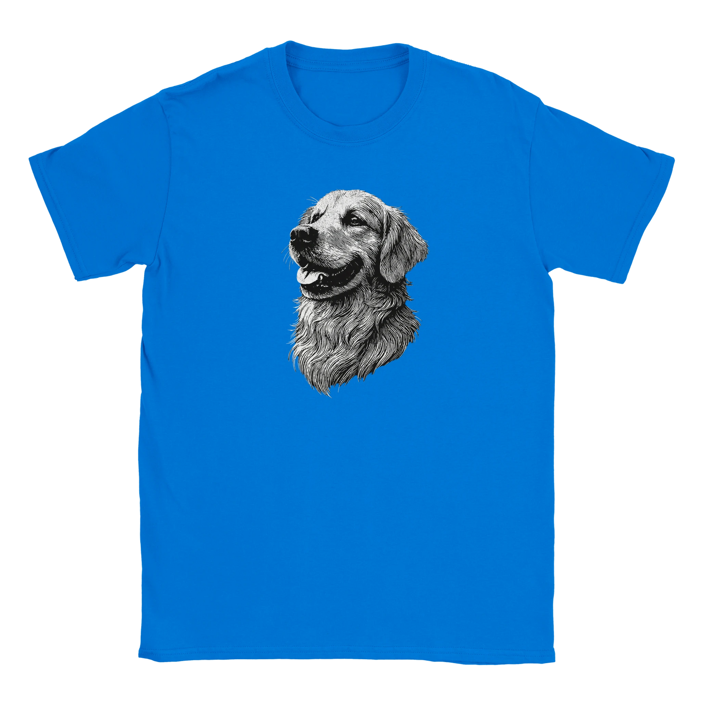 b5ad8a6d-3bb3-4d08-8f7c-fc3d760f1e76