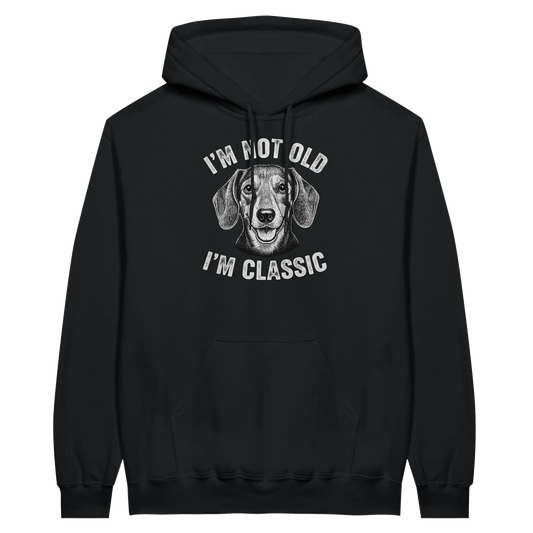 b5b41d88-00f8-474f-867c-eb8076adb81a