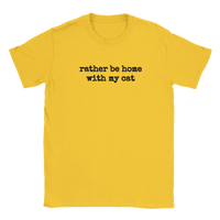 Load image into Gallery viewer, b5c1eee7-2ff9-42cc-83dc-56dd67b921b7