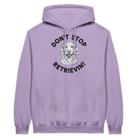 Load image into Gallery viewer, b5cc819d-e9e7-472c-9cff-642d844dd99f