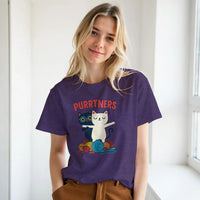 Load image into Gallery viewer, b606663a-0f98-4a12-838f-927a09bdac0e
