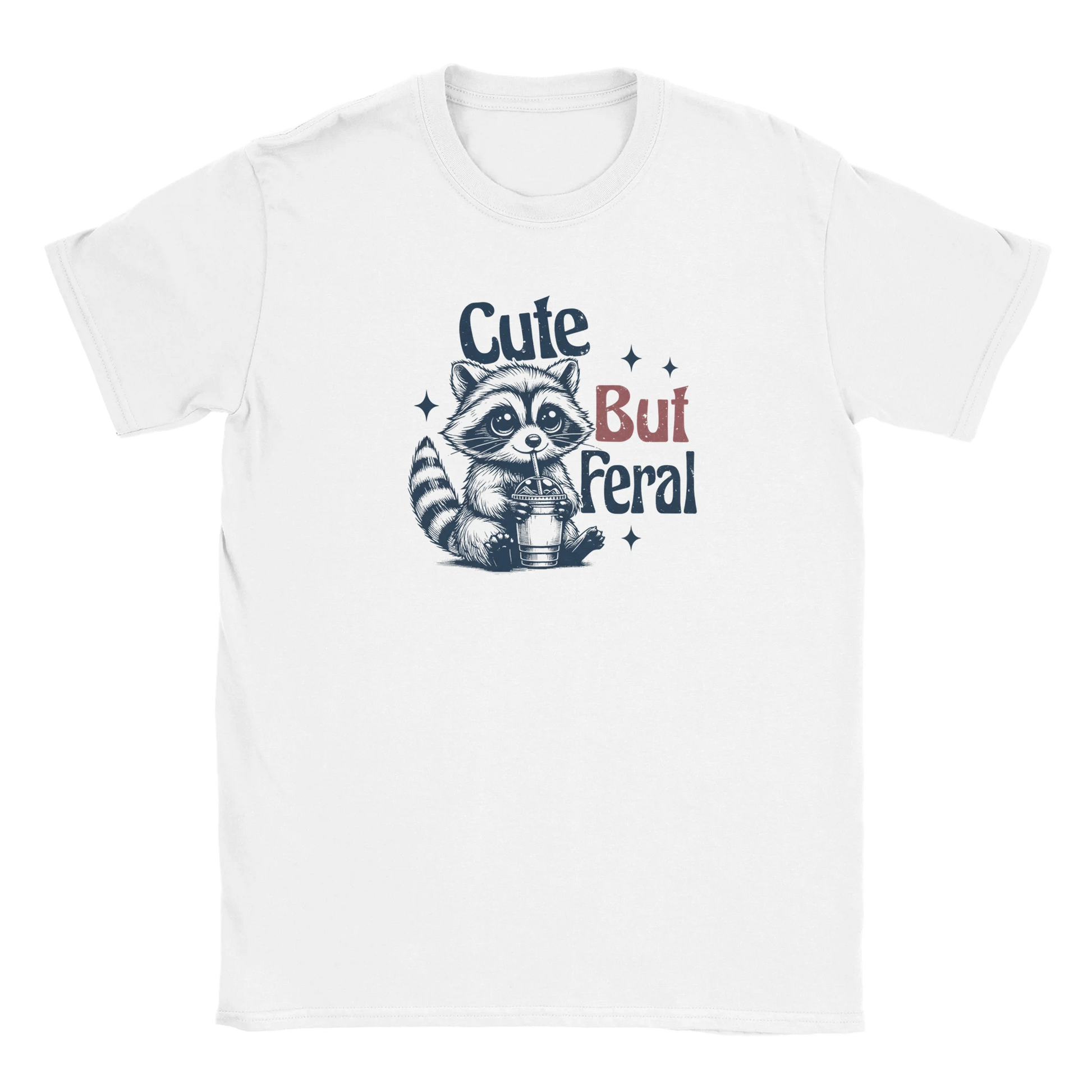 b60c4f54-9422-448b-b0ab-50e822a70dd3