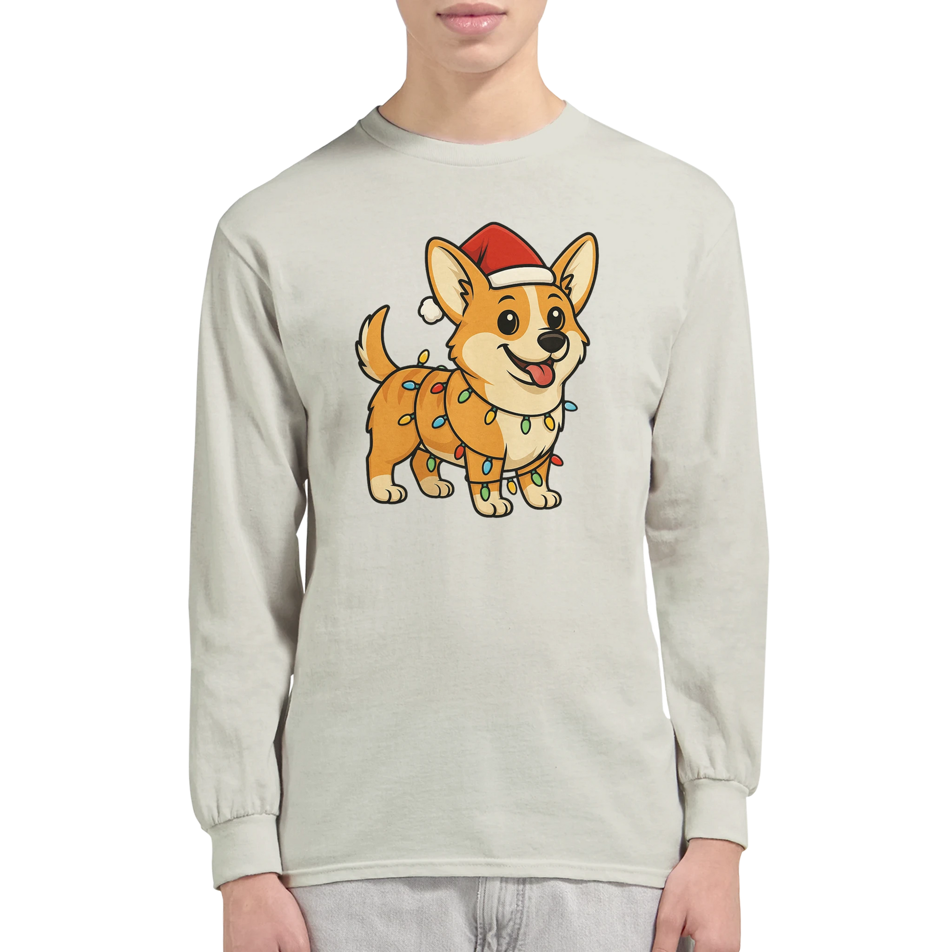 b6223295-0d25-4bef-b8ec-1337bb0df3ca