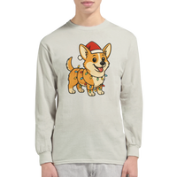 Load image into Gallery viewer, b6223295-0d25-4bef-b8ec-1337bb0df3ca
