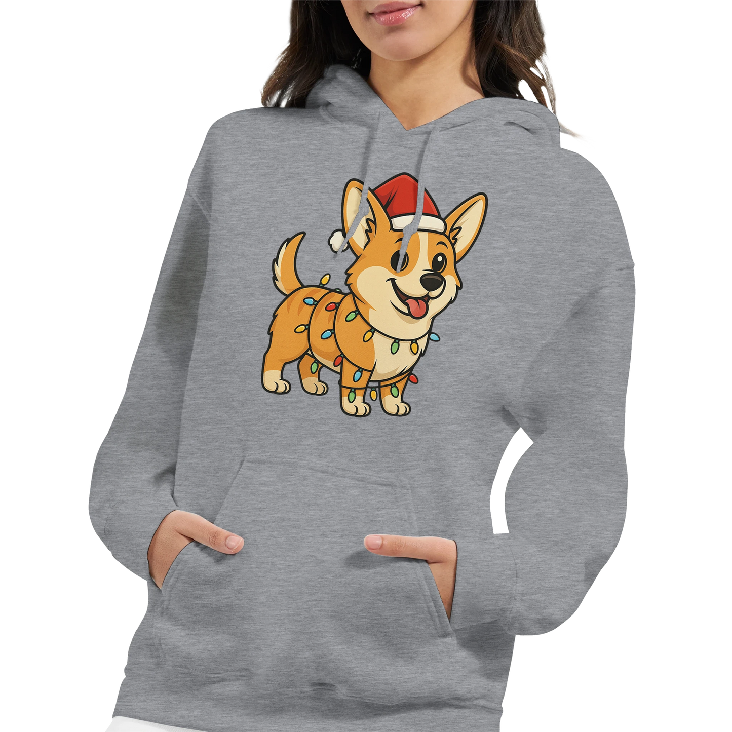 b63e3d7a-aaf7-4964-97d2-6c9cfd52f5fc