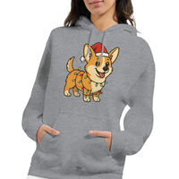 Load image into Gallery viewer, b63e3d7a-aaf7-4964-97d2-6c9cfd52f5fc
