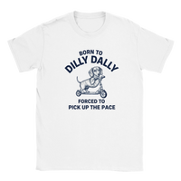 Load image into Gallery viewer, b644fb3e-17f7-472a-9c0d-66302ea2e7ae