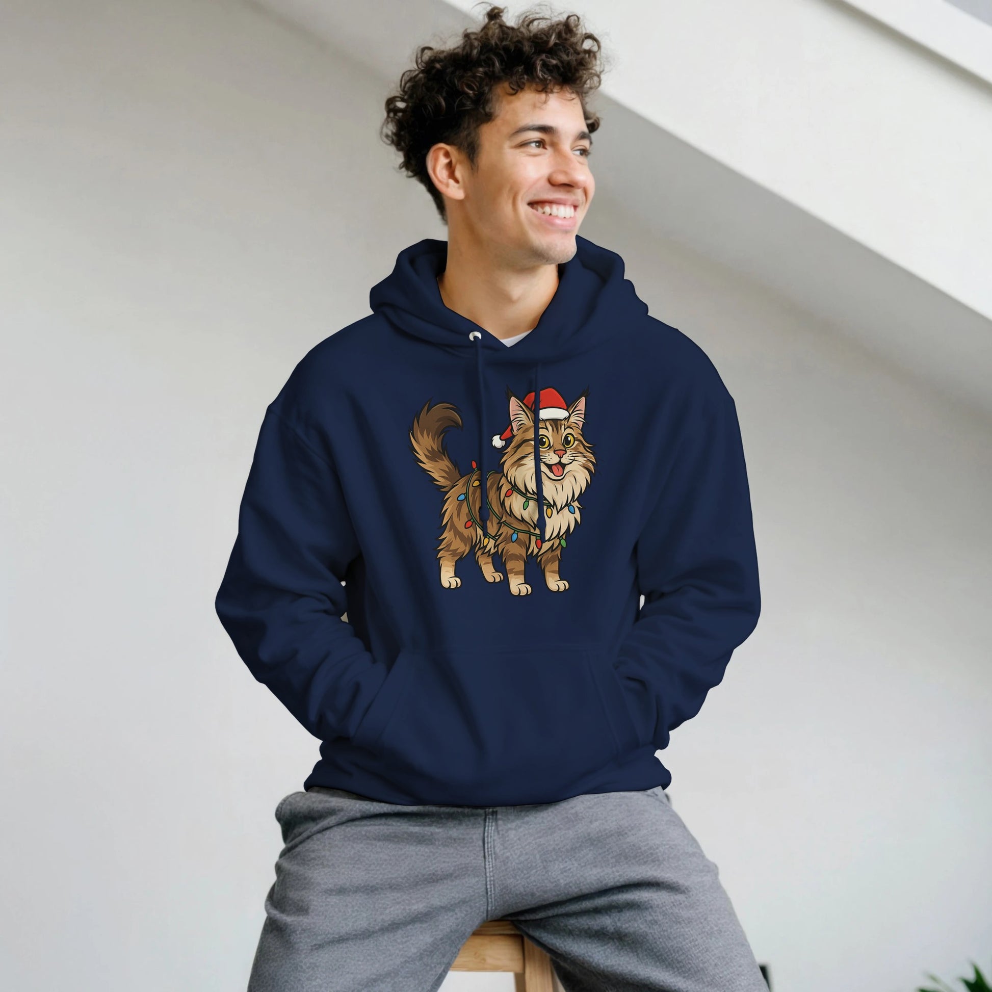 b64dca88-b694-4589-9de5-01f7c1181a88