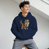 Load image into Gallery viewer, b64dca88-b694-4589-9de5-01f7c1181a88