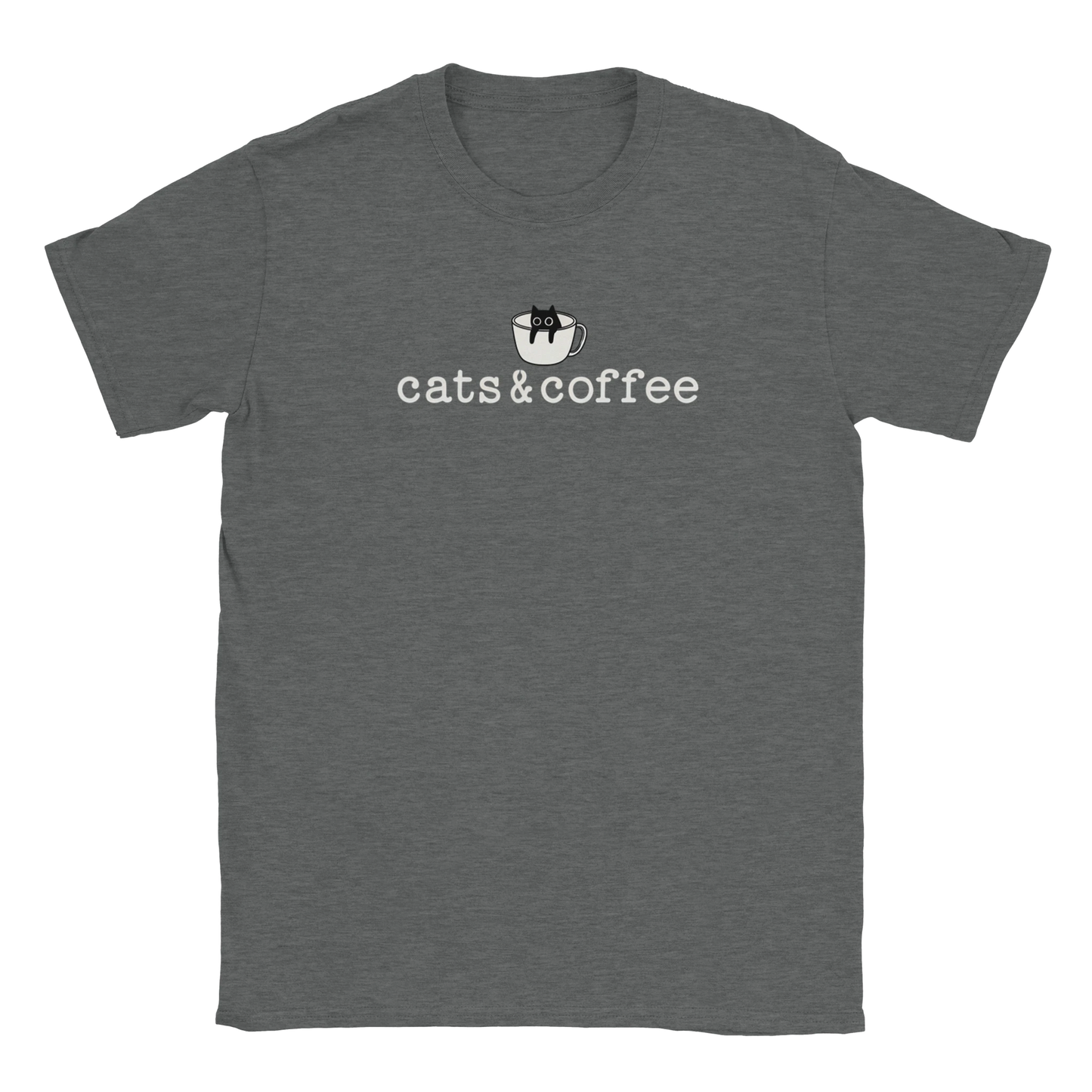 b6553e3d-5308-4aa4-93f0-35baec74443e