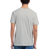 Load image into Gallery viewer, b6619750-1c57-45b6-ae7f-1b570eb9f323
