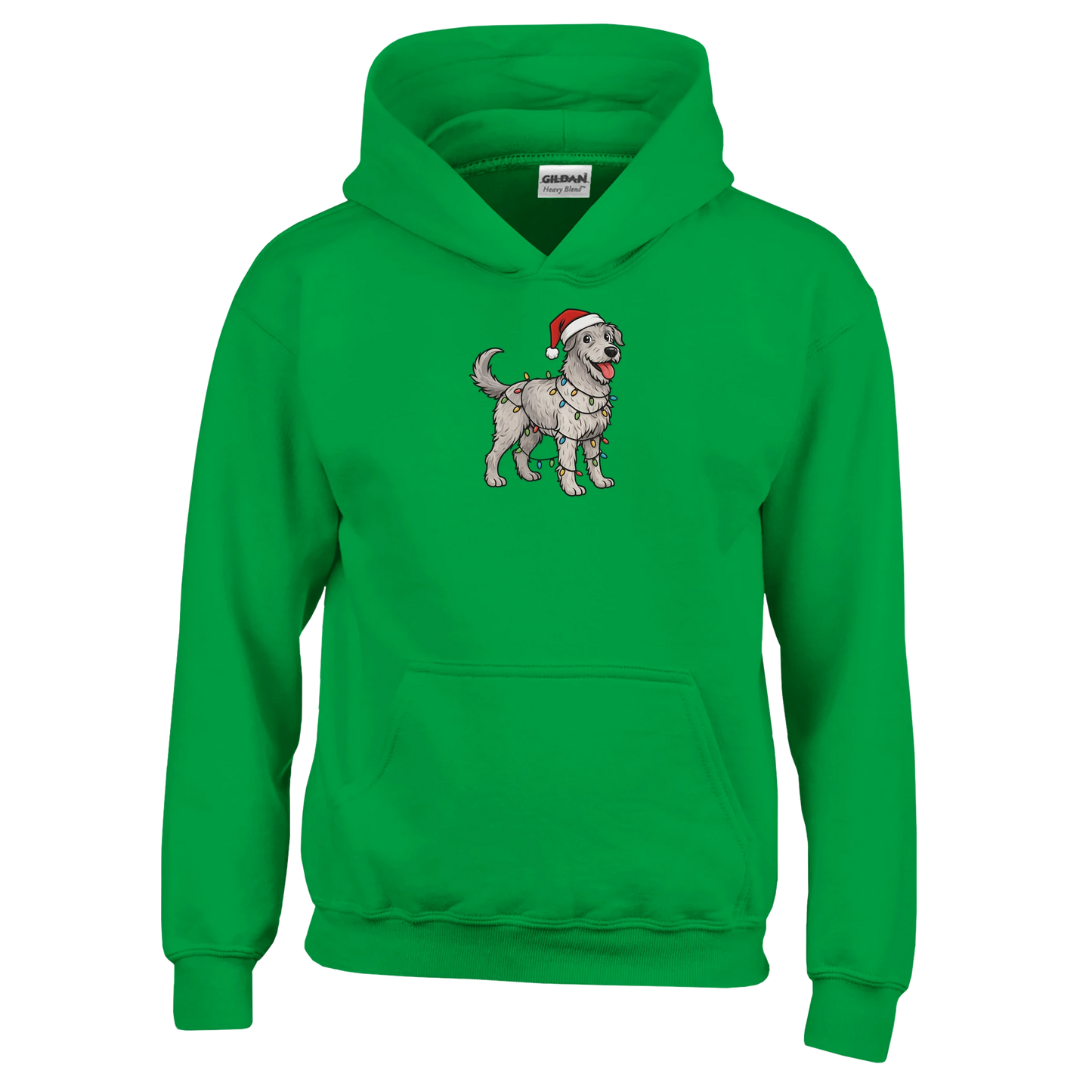 b66eb8fe-8d9e-4498-887d-01fb23195714