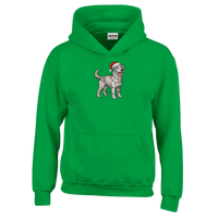 Load image into Gallery viewer, b66eb8fe-8d9e-4498-887d-01fb23195714