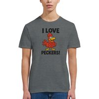 Load image into Gallery viewer, b68d99ca-27c8-4a34-8e8e-67ab12b137b9
