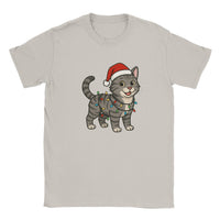 Load image into Gallery viewer, b6b50624-e9d7-4c88-8b30-1f64338f9001
