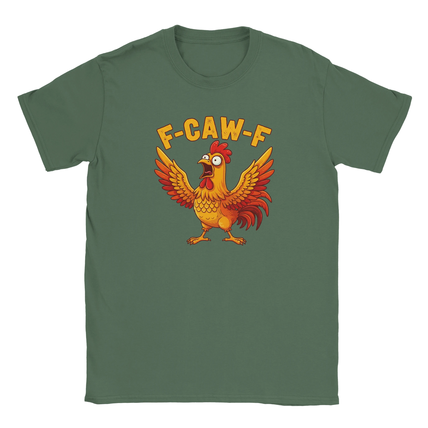 b6b69878-8a6d-4b5d-931f-e2746cbb4431