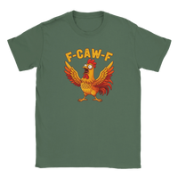 Load image into Gallery viewer, b6b69878-8a6d-4b5d-931f-e2746cbb4431