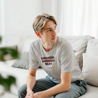 Load image into Gallery viewer, b6b72107-4f56-414a-a9b6-1fd9b18e872c
