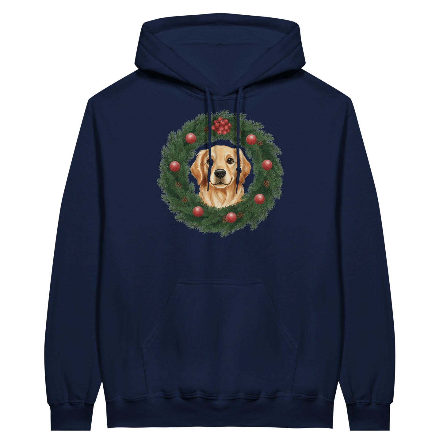 b6c04f21-f386-40de-94fb-8be58a21fb8b